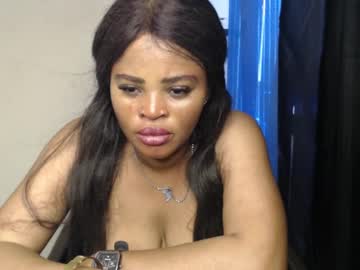 See Makexmewet online Now @ fap.tw