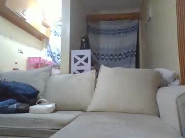 See Makiesexxytrimmy online Now @ fap.tw