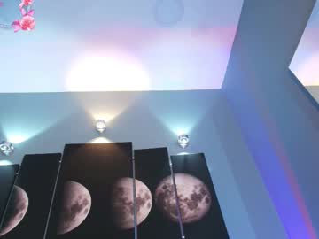 See Malbec_ame online Now @ fap.tw