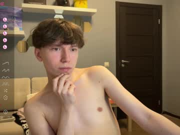 See Malcolm_yang online Now @ fap.tw
