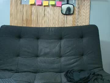 See Malcompierce online Now @ fap.tw