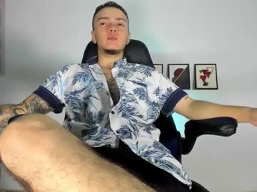 See Male_pussy online Now @ fap.tw