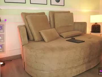 See Mandycollins_ online Now @ fap.tw