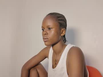 See Mandymia online Now @ fap.tw