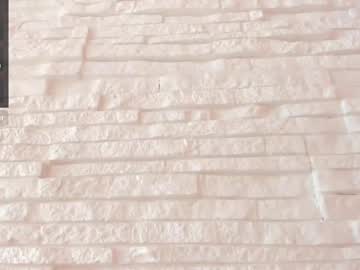 See Mandyminx66 online Now @ fap.tw