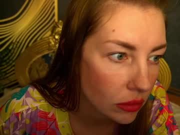 See Mangoblackk online Now @ fap.tw