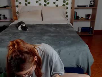 See Mangxx online Now @ fap.tw