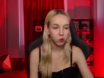 See Maoqibeverly online Now @ fap.tw