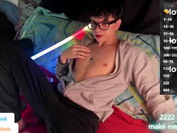 See Mar_alexis online Now @ fap.tw