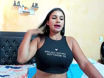 See Marce_hot20 online Now @ fap.tw