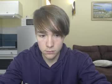 See Marcus_cuteboy online Now @ fap.tw
