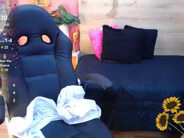 See Margare_scarlett online Now @ fap.tw