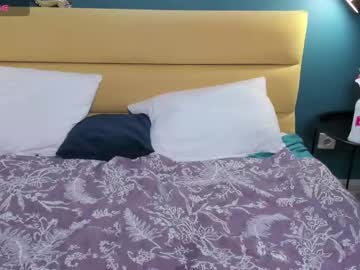 See Margaretroy online Now @ fap.tw