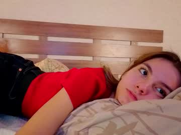 See Margiedavidson online Now @ fap.tw