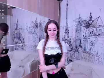 See Margo__dream online Now @ fap.tw