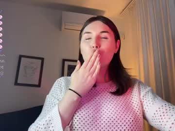 See Maria_bowie online Now @ fap.tw