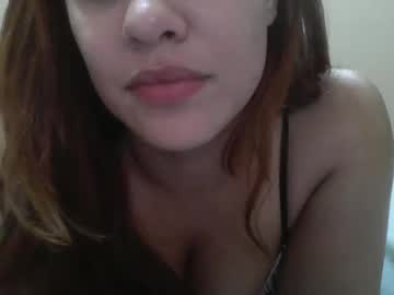 See Maria_eugenia online Now @ fap.tw