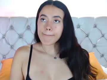 See Mariajosewalker online Now @ fap.tw