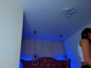 See Mariam__cute online Now @ fap.tw