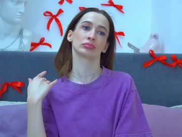 See Mariamenson online Now @ fap.tw