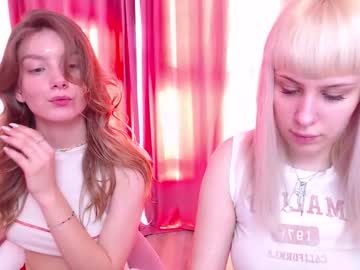 See Marianna_meow246 online Now @ fap.tw