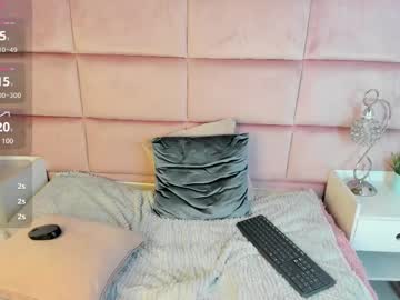 See Marianna_ray_ online Now @ fap.tw