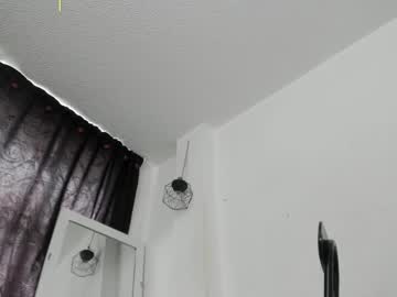 See Mariannelove77 online Now @ fap.tw