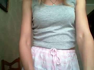 See Maribethgawrych online Now @ fap.tw