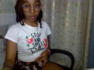 See Mariejuana_bliss online Now @ fap.tw