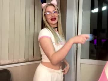 See Mariellesockwell online Now @ fap.tw