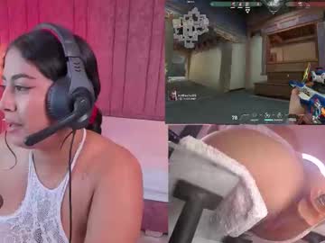 See Marihanferrer online Now @ fap.tw