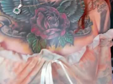 See Mariianna_lopez_ online Now @ fap.tw