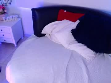 See Marilyn_love_monroe online Now @ fap.tw