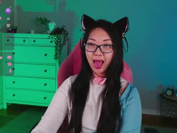 See Marine_vact online Now @ fap.tw