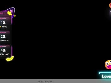 See Maritsa_millerr online Now @ fap.tw