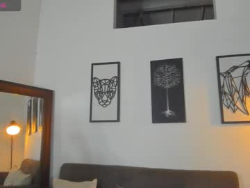 See Mark_x23 online Now @ fap.tw