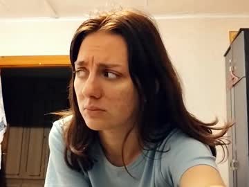 See Marlanabogguess online Now @ fap.tw