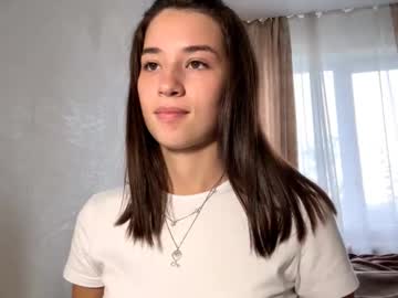 See Marlenagehlert online Now @ fap.tw