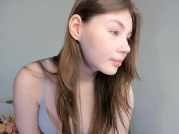 See Marniborth online Now @ fap.tw
