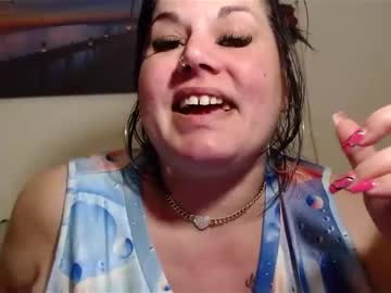 See Marry_issa online Now @ fap.tw