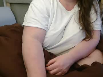 See Marthabriest online Now @ fap.tw