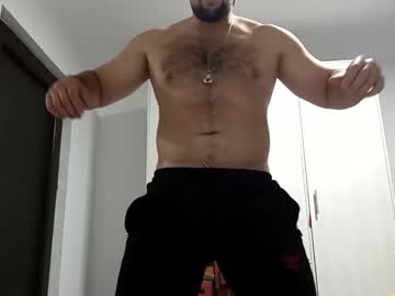 See Martiinsoul online Now @ fap.tw