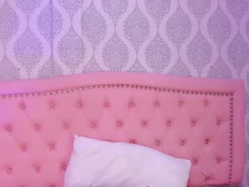See Martina_rivera_ online Now @ fap.tw