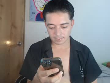 See Martindelarua574163 online Now @ fap.tw