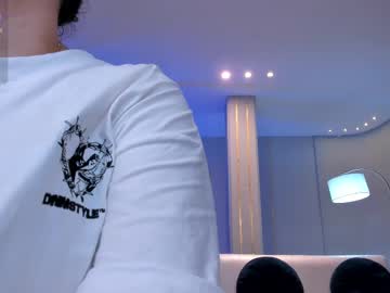See Martinnabonnet online Now @ fap.tw