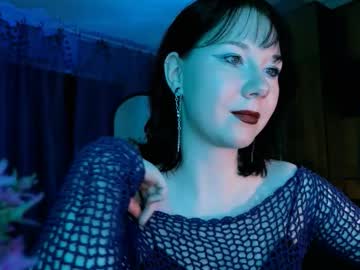 See Marty_bree online Now @ fap.tw