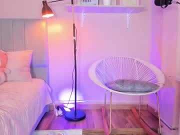 See Mary_cute9 online Now @ fap.tw
