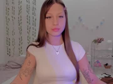 See Mary_tim online Now @ fap.tw