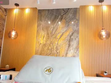 See Maryy_campbell online Now @ fap.tw