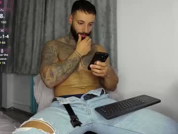 See Masculineguy69 online Now @ fap.tw
